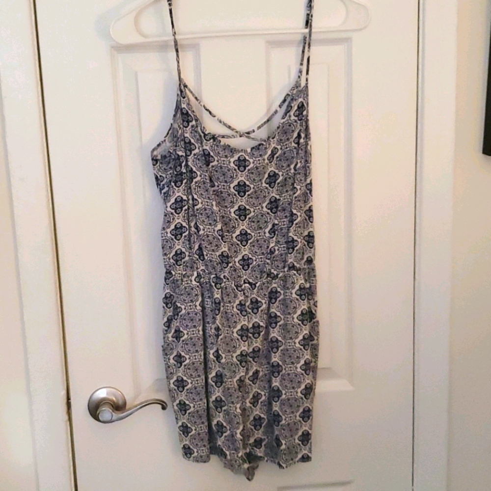 Romper